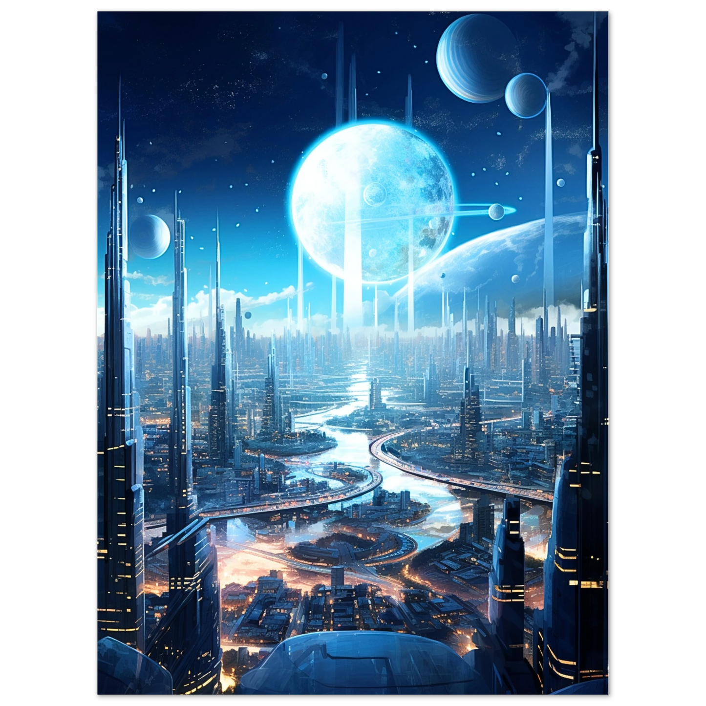 4a8a6e8d-b8f1-4ef7-8814-be5d22422095