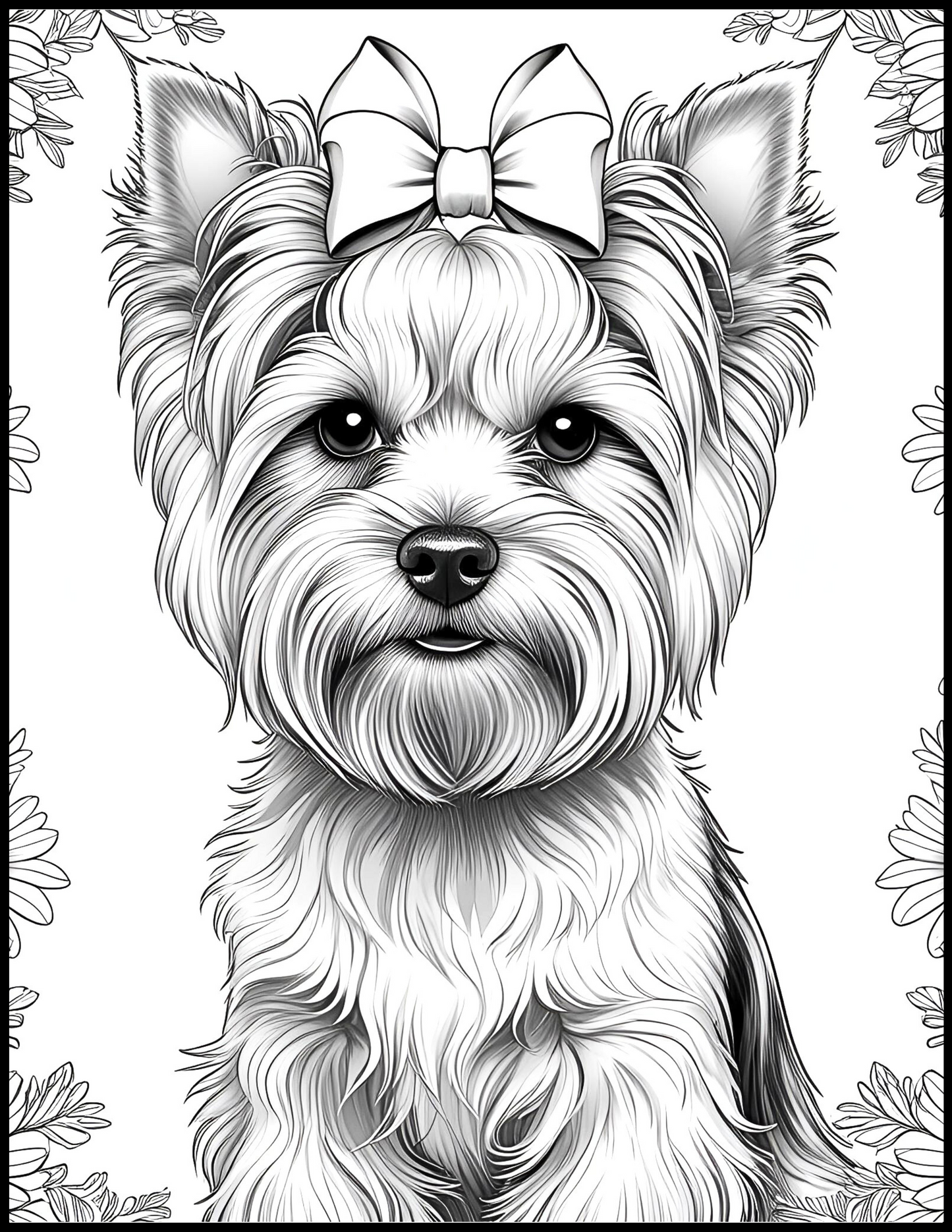 🐾 Just Dogs: Volumes 1 & 2 Digital PDF Bundle