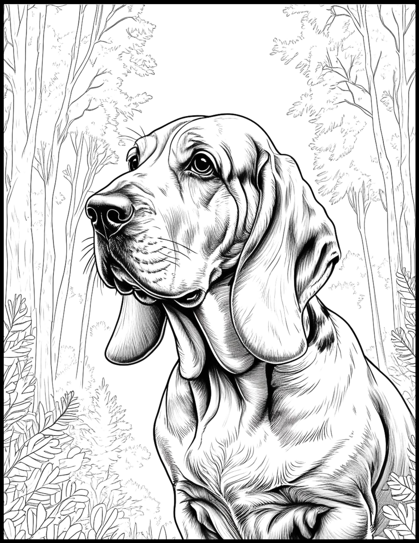 🐾 Just Dogs: Volumes 1 & 2 Digital PDF Bundle
