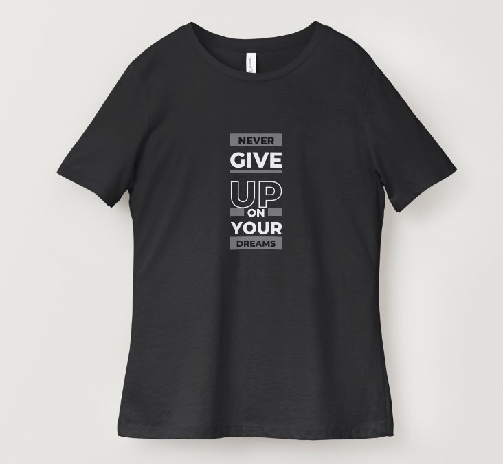 J.E. Graham Designs – Expressive Apparel Collection