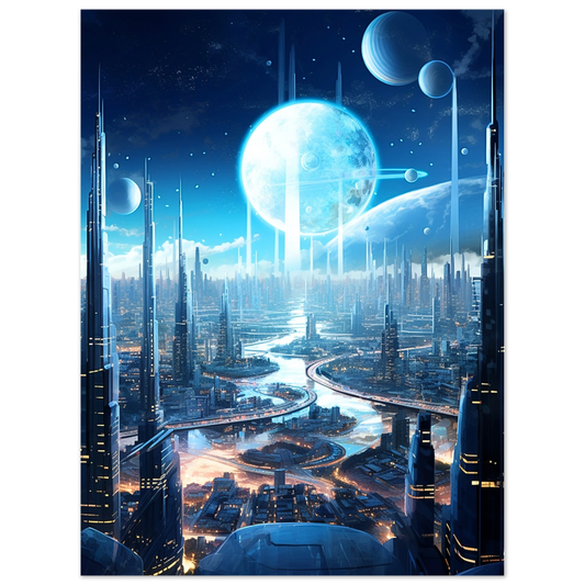 4a8a6e8d-b8f1-4ef7-8814-be5d22422095