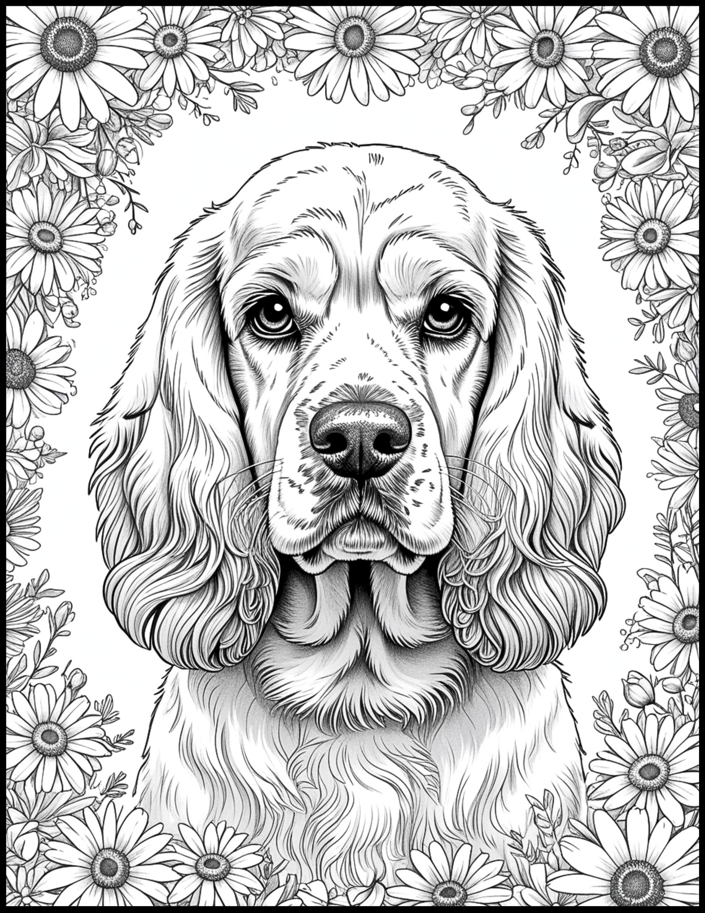 🐾 Just Dogs: Volumes 1 & 2 Digital PDF Bundle